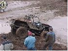 Mud2004 431_.jpg